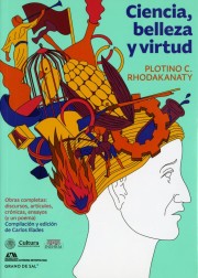 Ciencia, belleza y virtud