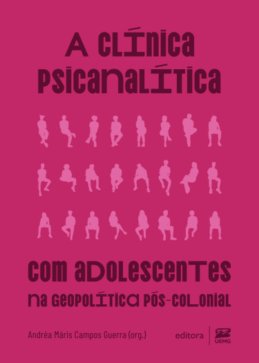 A clínica psicanalítica com adolescentes na geopolítica pós-colonial