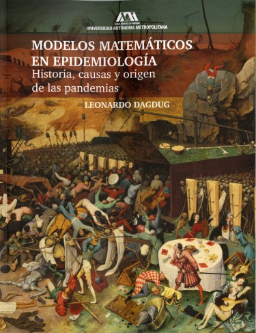 Modelos matemáticos en epidemiología