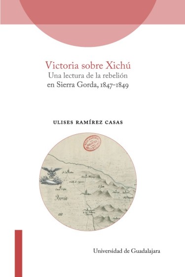 Victoria sobre Xichú