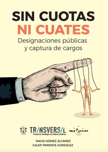 Sin cuotas ni cuates