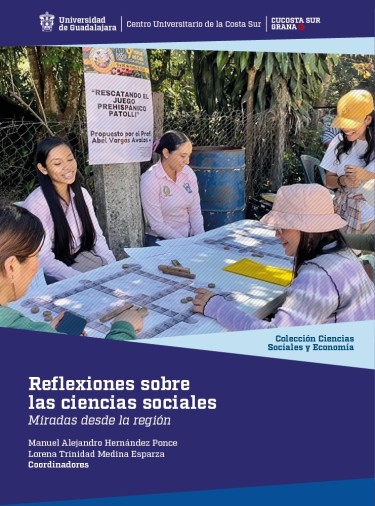 Reflexiones sobre las ciencias sociales