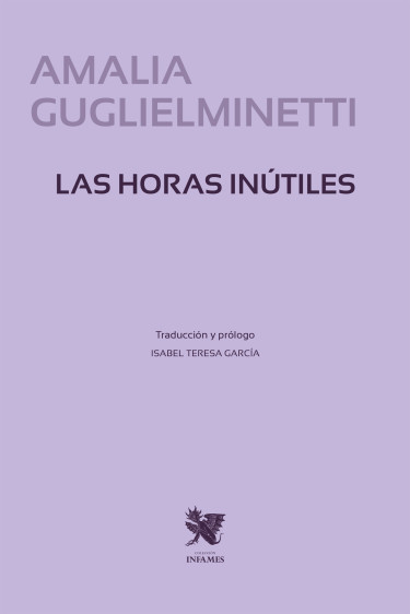 Las horas inútiles