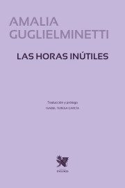 Las horas inútiles