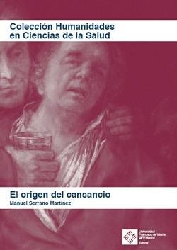 El origen del cansancio