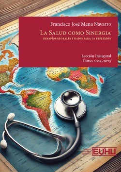 La salud como sinergia
