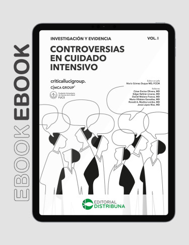 Controversias en cuidado intensivo