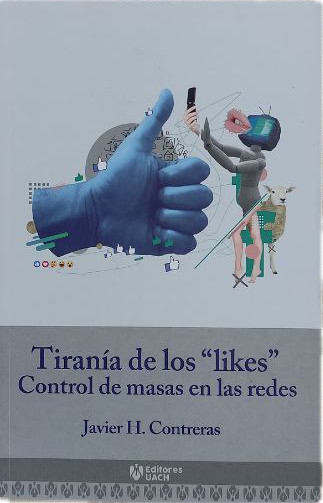 Tiranía de los "likes"
