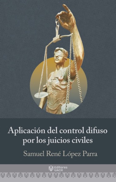 Aplicación del control difuso por los jueces civiles
