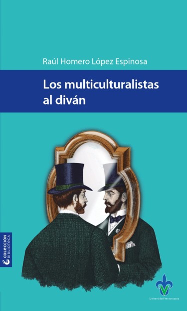 Los multiculturalistas al diván