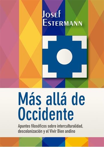 Más allá de Occidente
