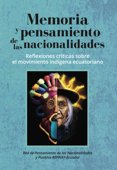 Memoria y pensamiento de las nacionalidades.