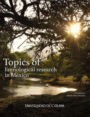 Topics of Limnological Research in Mexico