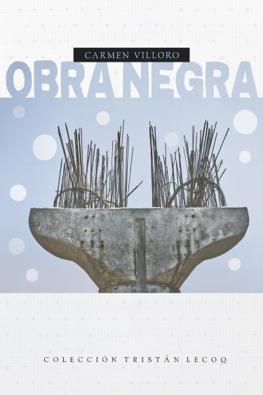 Obra negra
