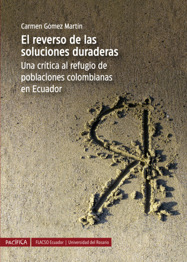El reverso de las soluciones duraderas.