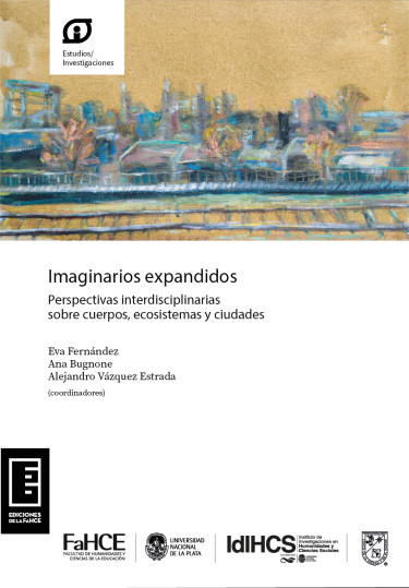 Imaginarios expandidos