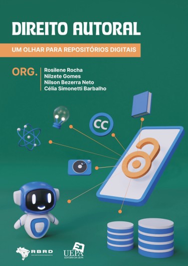 Direito autoral