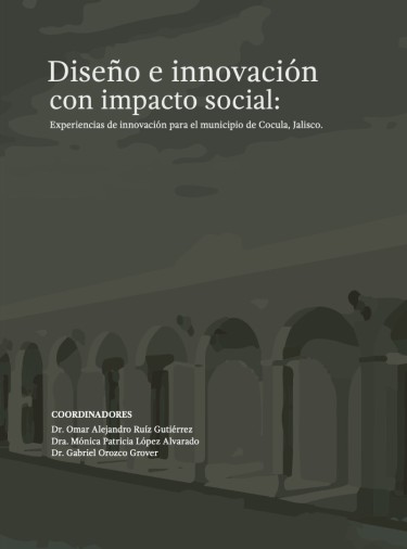 Diseño e innovación con impacto social