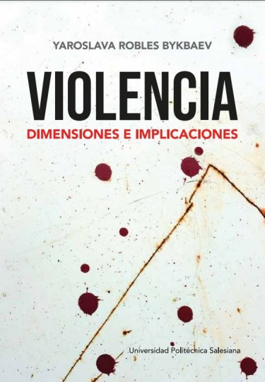 Violencia