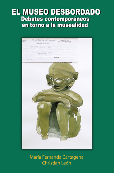 El museo desbordado