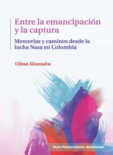 Entre la emancipación y la captura