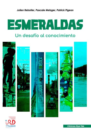 Esmeraldas