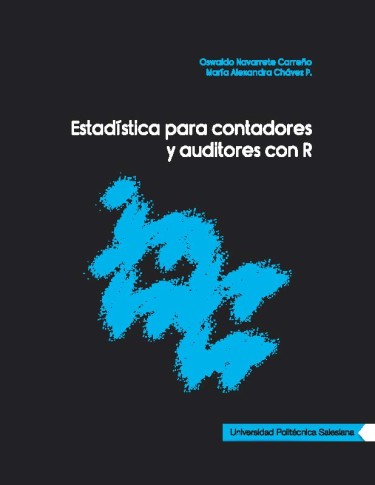 Estadística para contadores y auditores con R
