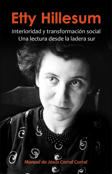 Etty Hillesum