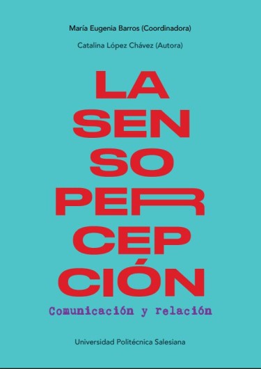 La sensopercepción