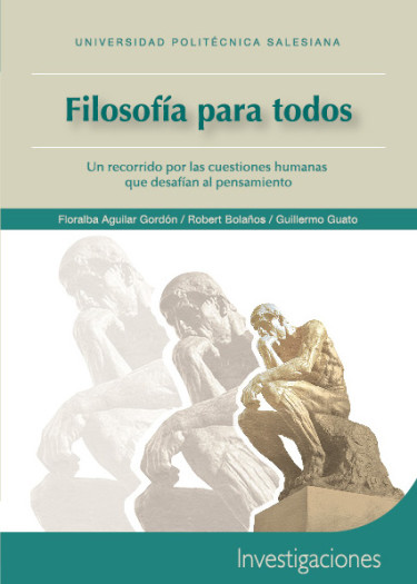 Filosofía para todos
