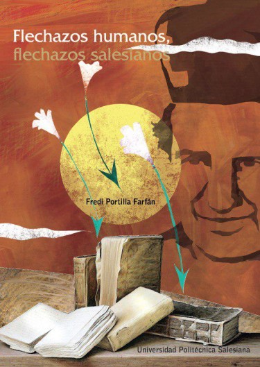 Flechazos humanos, flechazos salesianos