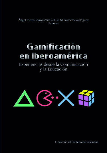 Gamificación en Iberoamérica