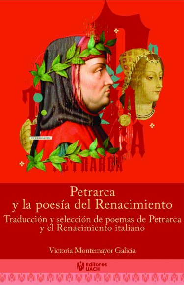 Petrarca y la poesía del Renacimiento
