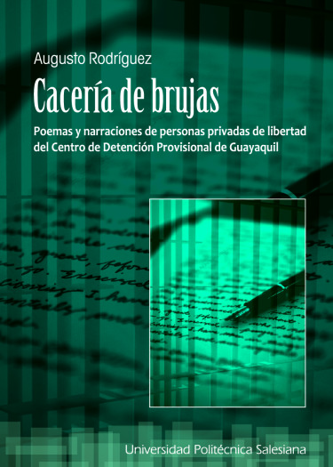 Cacería de brujas