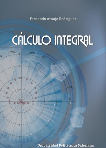 Cálculo integral
