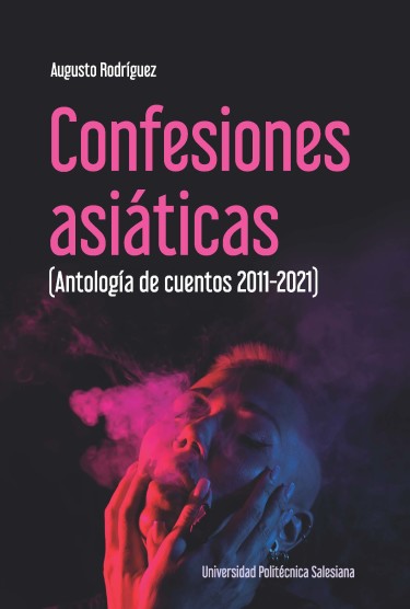 Confesiones asiáticas