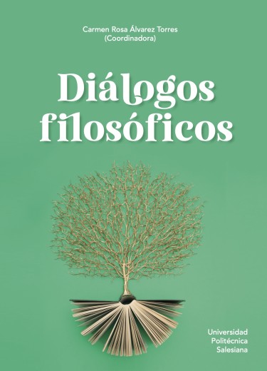 Diálogos filosóficos