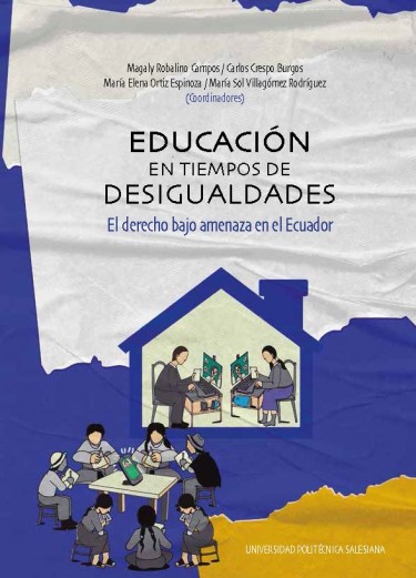 Educación en tiempos de desigualdades