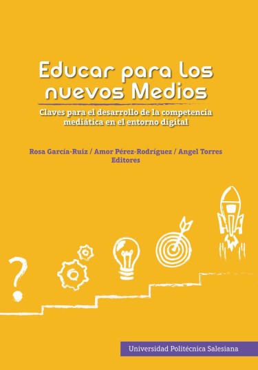 Educar para los nuevos medios