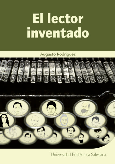 El lector inventado