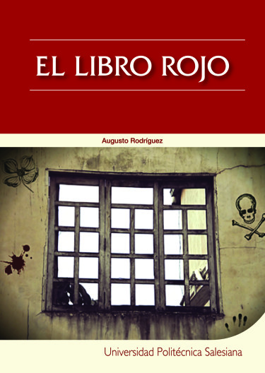 El libro rojo
