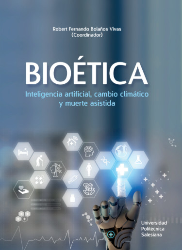 Bioética