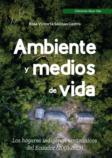 Ambiente y medios de vida
