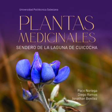 Plantas medicinales