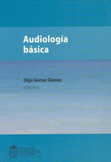 Audiología Básica