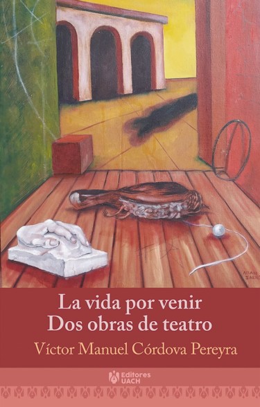 La vida por venir
