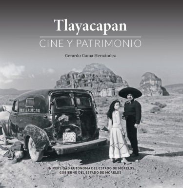 Tlayacapan.