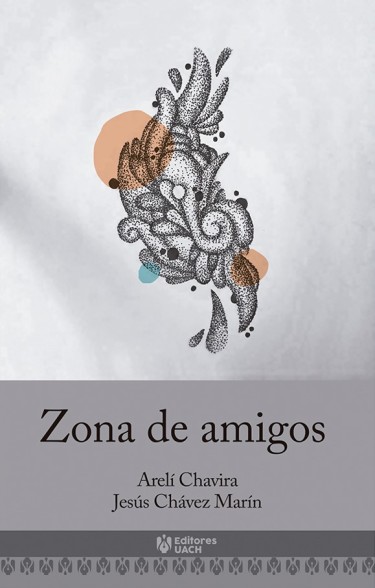 Zona de amigos