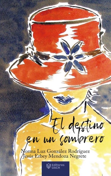 El destino en un sombrero
