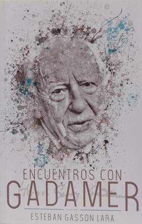 Encuentros con Gadamer